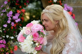 Yorkshire Folk Ltd Wedding Photographers Profile 1