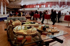 Fallow & Fields Corporate Event Catering Profile 1