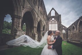 Megan-Sian Photography Wedding Photographers  Profile 1