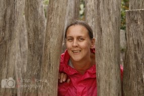 Adrian Titmuss Photography Wedding Photographers Profile 1