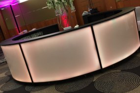 KVS Bars Bar Staff Profile 1
