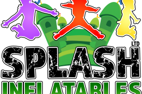 Splash Inflatables Ltd Inflatable Fun Hire Profile 1
