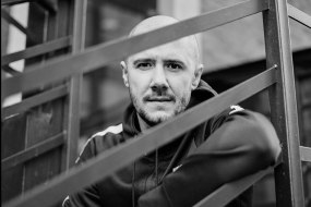 Andrey Shevchuk Photography Photographers Profile 1