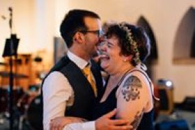 Matt & Esther Photography Wedding Photographers Profile 1