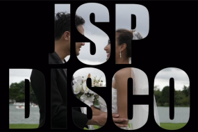 JSP Discos Bands and DJs Profile 1