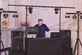 Eambrooke events Bands and DJs Profile 1