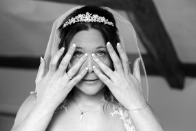 Jo Allen Photography Wedding Photographers Profile 1