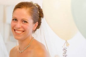 Another State of Mind Photography Wedding Photographers Profile 1