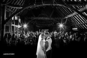 So Discos Entertainments Bands and DJs Profile 1