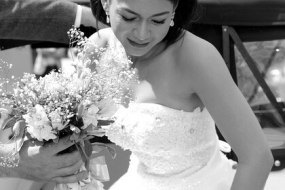 Artypix Photography & Events  Wedding Photographers  Profile 1