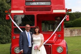 Artypix Photography & Events Bands and DJs Profile 1