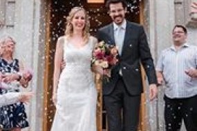 Liz Isles Photography Wedding Photographers Profile 1