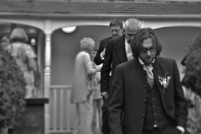Little Media Photographers Profile 1