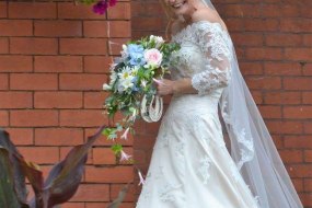Little Media Wedding Photographers Profile 1