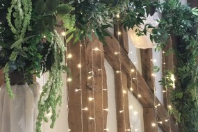 Dana Ray Event Design Decorations Profile 1