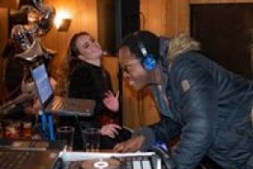 M2K Entertainment DJs Profile 1