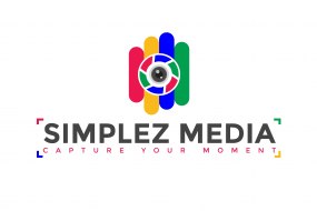 Simplez Media Wedding Photographers Profile 1