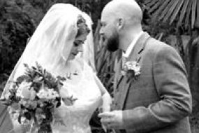 Ciera Vincent Photography Wedding Photographers Profile 1