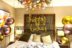 Luxx Soiree Decorations Profile 1