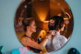 Instinct Wedding Wedding Photographers  Profile 1