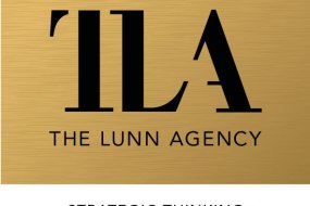 The Lunn Agency Event Planners Profile 1