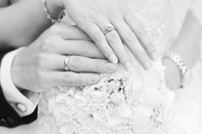 wedding photographer mark leggett Wedding Photographers Profile 1