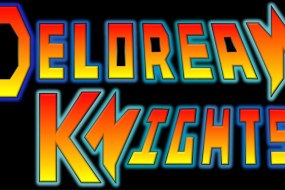 Delorean Knights Band Hire Profile 1