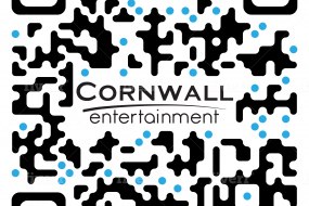 Cornwall entertainment Magic Mirror Hire Profile 1