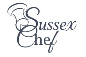 Sussex Chef Private Chef Hire Profile 1
