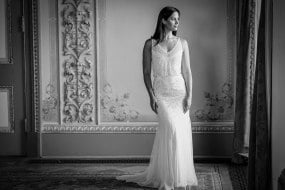 Adam Prescott Photography Ltd Wedding Photographers Profile 1