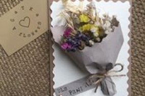 Agatka Flowers Decorations Profile 1