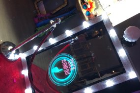 Easy Tiger Events Mobile Disco Hire Profile 1