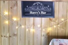Pine Bar