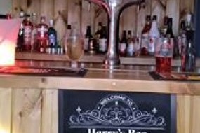 Harrys Mobile Bar Mobile Bar Hire Profile 1