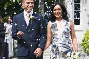 Josef Holmes Photography Wedding Photographers Profile 1