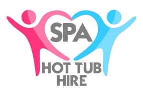 Love To Spa Hot Tub Hire Event Prop Hire Profile 1