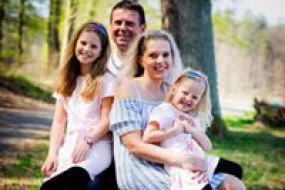 VS Photography Wedding Photographers Profile 1