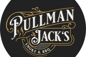 Pullman Jacks Smoke & BBQ Food Van Hire Profile 1