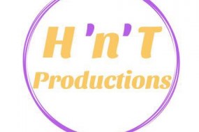 HnT Productions Children's Music Parties Profile 1