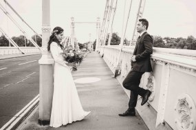 Antonio Frigeni Photographer Wedding Photographers  Profile 1