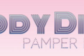 Giddy Diva Arts and Crafts Parties Profile 1