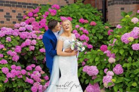 Annabel Farley Photography Wedding Photographers Profile 1