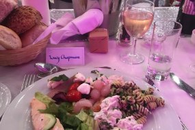 Occasion Catering by Sarah-Jane  Private Party Catering Profile 1