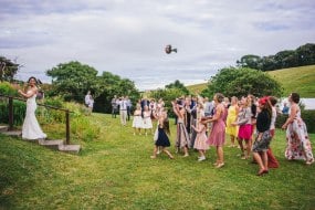 Lindsay Melbourne Photography Wedding Photographers Profile 1