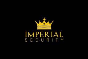 Imperial Security Hire Event Security Profile 1