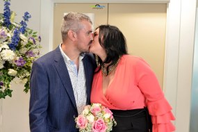 Florin Stanciu Photography Wedding Photographers Profile 1