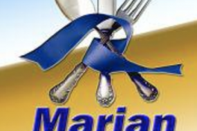 Marian Caterers Asian Catering Profile 1