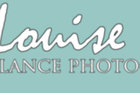 Sarah Louise Images Wedding Photographers Profile 1