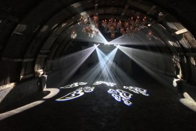 DIS2GO Mobile Disco Hire Profile 1