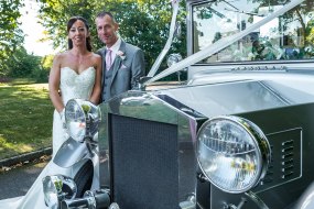 My Photos Forever Wedding Photographers Profile 1